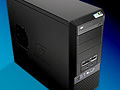 【PR】大丈夫!ドスパラのSandy Bridge搭載PCはすべてB3ステッピング〜最新のPrime Galleriaで「チップセット不具合対策」を振り返る