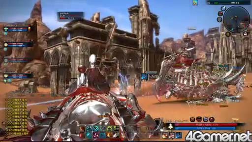 եɤǤΥץ쥤ޤȤ᤿ࡼӡ