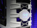 【PR】文句なしに最高性能。ドスパラの「Prime Galleria XGe-SLI」で,これ以上ないPCゲーム環境を入手せよ