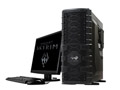 ドスパラ,「The Elder Scrolls V: Skyrim」推奨のデスクトップPC計3モデルを発売。2月11日には秋葉原でサントラCDがもらえる記念イベントも