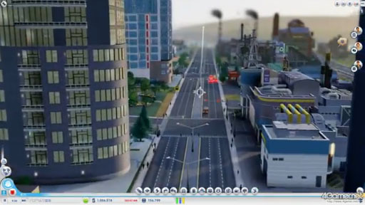 ǹǹԤäॷƥΥץ쥤