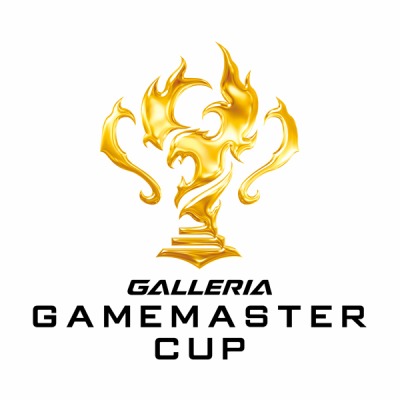  No.001Υͥ / GALLERIA GAMEMASTER CUPץե饤辡γųפ