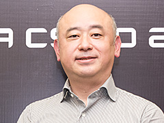 上海で開催の「CS:GOアジア大会」と,国内ゲームPCメーカーはなぜ手を組んだのか。担当者に聞くその狙いと,e-Sports推進団体との距離感