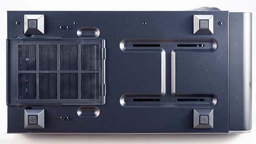 ꡼ No.009Υͥ / USB23ľ뤷Ƥư!? GALLERIAΡưۿPCǡۿĶäƤߤPR