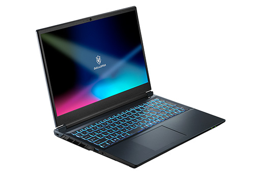 ꡼ No.002Υͥ / GeForce RTX 5050ܤ20ߤΥޡΡPCGALLERIAȯ
