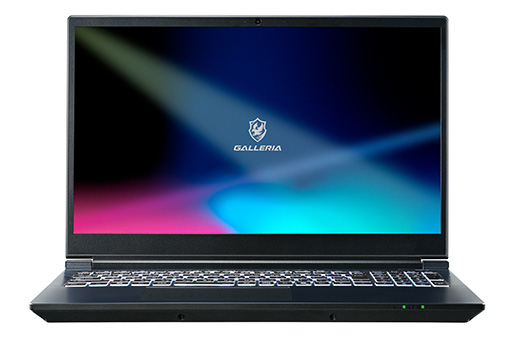 ꡼ No.003Υͥ / GeForce RTX 5050ܤ20ߤΥޡΡPCGALLERIAȯ