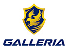 GALLERIA