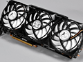 Arctic Cooling製GPUクーラー「Accelero XTREME Plus」レビュー。別売りマウンタで汎用性を増したハイエンドモデル,これは買いだ