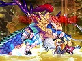 「ラテール」,11月13日に実装予定の新要素のスクリーンショットを一挙公開