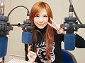 正式サービス1周年イベント進行中の「ラテール」,榊原ゆいさんからのコメントを掲載