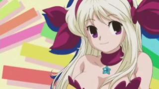 ֥ȥᥭե󥿥 ơץ˥᡼ࡼӡ