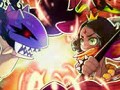 「ラテール」,次期大型アップデート「不思議の島」を11月5日に実装。プロモムービーを4GamerにUp