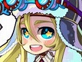 人はなぜ転職するのか? それは「3次職」が実装されるから。「トキメキファンタジー ラテール」,大型アップデートで3次職と新マップが追加に
