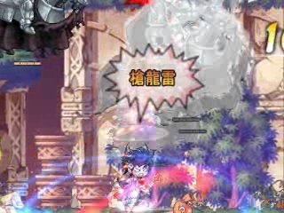 ɥ饰Υ