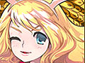 「トキメキファンタジー ラテール」の3次職,サブクラス,今後の展開……,みんなまとめて開発陣とGMマンゴープリン氏に聞いてみた