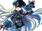 画像集#001のサムネイル/10月20日実装，新システムやサブクラスのスキルが収録された「トキメキファンタジー ラテール」の大型アップデート“天空の大地”の新ムービーが公開
