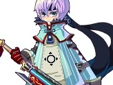 画像集#002のサムネイル/10月20日実装，新システムやサブクラスのスキルが収録された「トキメキファンタジー ラテール」の大型アップデート“天空の大地”の新ムービーが公開