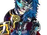 画像集#005のサムネイル/10月20日実装，新システムやサブクラスのスキルが収録された「トキメキファンタジー ラテール」の大型アップデート“天空の大地”の新ムービーが公開