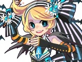 画像集#008のサムネイル/10月20日実装，新システムやサブクラスのスキルが収録された「トキメキファンタジー ラテール」の大型アップデート“天空の大地”の新ムービーが公開