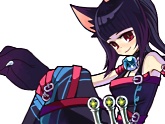 画像集#009のサムネイル/10月20日実装，新システムやサブクラスのスキルが収録された「トキメキファンタジー ラテール」の大型アップデート“天空の大地”の新ムービーが公開
