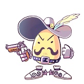 画像集#014のサムネイル/10月20日実装，新システムやサブクラスのスキルが収録された「トキメキファンタジー ラテール」の大型アップデート“天空の大地”の新ムービーが公開