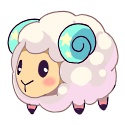 画像集#016のサムネイル/10月20日実装，新システムやサブクラスのスキルが収録された「トキメキファンタジー ラテール」の大型アップデート“天空の大地”の新ムービーが公開