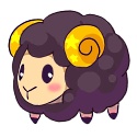 画像集#019のサムネイル/10月20日実装，新システムやサブクラスのスキルが収録された「トキメキファンタジー ラテール」の大型アップデート“天空の大地”の新ムービーが公開