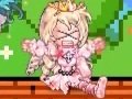 「トキメキファンタジー ラテール」次期アップデート「ジエンディアは大騒ぎ!」の紹介ムービーを掲載。ドリスゲームに5つの新マップが登場