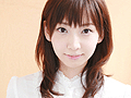 「ラテール×こえ部」収録現場で人気声優の若本規夫さん,井上麻里奈さん,大亀あすかさんにインタビューしちゃいました