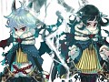 「2nd season」のウリは新職業だけじゃない。「ラテール」大型アップデートの見どころについて運営スタッフに聞いた