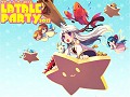 新たな力「4次職」,そして意外なコラボの重大発表。「トキメキファンタジー ラテール」オフラインイベントレポート