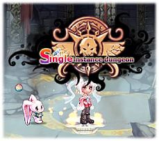 画像集#004のサムネイル/「トキメキファンタジー ラテール」大型アップデート「ヴァナヘイム」が本日実装に。世界から切り離された「ヴァナヘイム」でデル族の物語を堪能しよう