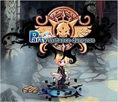 画像集#005のサムネイル/「トキメキファンタジー ラテール」大型アップデート「ヴァナヘイム」が本日実装に。世界から切り離された「ヴァナヘイム」でデル族の物語を堪能しよう