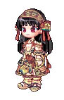 画像集#002のサムネイル/「トキメキファンタジー ラテール」と「シャリーのアトリエ」のコラボイベントが本日開始に。アップデートで遺跡「ジエンディアパーク」も登場