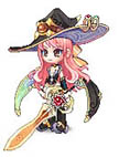 画像集#004のサムネイル/「トキメキファンタジー ラテール」と「シャリーのアトリエ」のコラボイベントが本日開始に。アップデートで遺跡「ジエンディアパーク」も登場