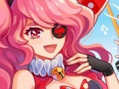 【PR】「トキメキファンタジー ラテール」は運営移管で生まれ変わる。今後の運営方針と2018年10月までのアップデート予定を聞いてきた
