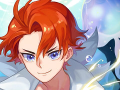 【PR】4月に12周年を迎える長寿MMORPG「トキメキファンタジー ラテール」を紹介。3月28日には大型アップデート「コーラルシティ」を実施