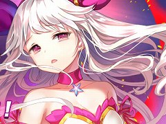 「トキメキファンタジー ラテール」,新規マップやインスタンスダンジョンが実装。召喚獣の追加やアップデート記念のイベント開催も
