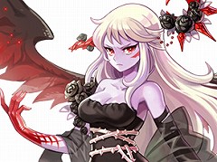 【PR】女神「イリス」を救うため,物語は新たな世界へ。「トキメキファンタジー ラテール」大型アップデートを記念し,新規に向けた施策が展開中