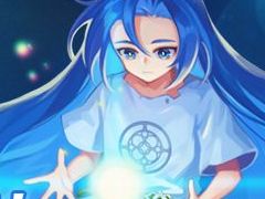 「トキメキファンタジー ラテール」に大型アップデート「幻影の大地 アドリカ」が実装。今年のサマーフェスティバルもスタート
