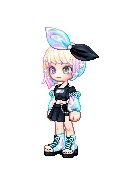 画像集#019のサムネイル/「トキメキファンタジー ラテール」で14周年イベントが開催。ログインするだけで限定ペットをもらえる