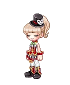 画像集#021のサムネイル/「トキメキファンタジー ラテール」で14周年イベントが開催。ログインするだけで限定ペットをもらえる