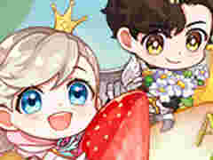 「トキメキファンタジー ラテール」で14周年イベントが開催。ログインするだけで限定ペットをもらえる