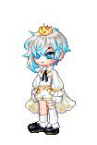 画像集#017のサムネイル/「トキメキファンタジー ラテール」でストーリーやマップを追加する大型アップデート“悪魔の庭園”が実装