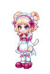 画像集#019のサムネイル/「トキメキファンタジー ラテール」でストーリーやマップを追加する大型アップデート“悪魔の庭園”が実装