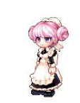 画像集#020のサムネイル/「トキメキファンタジー ラテール」でストーリーやマップを追加する大型アップデート“悪魔の庭園”が実装