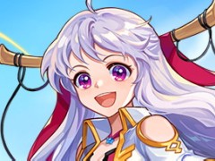 【PR】「トキメキファンタジー ラテール」が“ReNEW!” 超大型アプデではどこがどうリニューアルされたのか