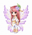画像集#014のサムネイル/「トキメキファンタジー ラテール」,新規サブクラス“ウィンディア”を実装。マップやストーリー,装備の追加も