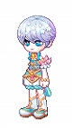 画像集#016のサムネイル/「トキメキファンタジー ラテール」,新規サブクラス“ウィンディア”を実装。マップやストーリー,装備の追加も