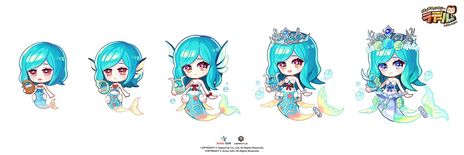 画像集 No.008のサムネイル画像 / 「トキメキファンタジー ラテール」,召喚獣をさらに強化する新システム「覚醒」を実装。新たな召喚獣「アリア」も登場
